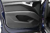 Audi Q4 40 e-tron 150kW 82kWh Záruka a - náhled 21