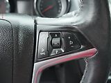 Opel Mokka (2014) 1.4T, 2.maj,ČR, AC, navi - náhled 17