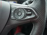 Opel Insignia (2018) 2.0CDTi 4x4, 1.maj,ČR - náhled 20