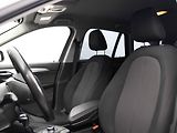 BMW X1 sDrive 18i - náhled 18