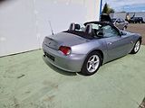 BMW Z4 2.0 Klima - náhled 3