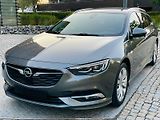 Opel Insignia 2.0CDTi MAN SERVISKA TAŽNÉ LED - náhled 2