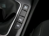 Kia Sportage (2025) COMFORT 1.6T-GDi 108KW - náhled 32