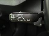 Škoda Kamiq 1.5TSi DSG Monte Carlo V.Cockp - náhled 17