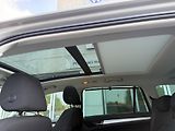 Škoda Kodiaq Ambition Plus 2.0 TDI 147 kW D - náhled 23