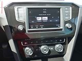 Volkswagen Passat (2015) 2.0TDi, LED - náhled 11