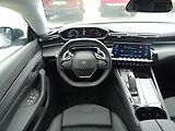 Peugeot 508 (2023) SW ALLURE PACK 1.5 130k EAT8 - náhled 23