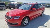 Škoda Octavia 1,6 Tdi - náhled 2