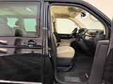 Volkswagen Multivan 2.0 TDI 4Motion Highline - náhled 40