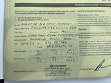 Hyundai i30 1.6d 4/2022 NEHAV-NAVI-DPH-ČR! - náhled 34