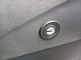 Škoda Octavia 1,6 TDI 85Kw plný servis - náhled 17