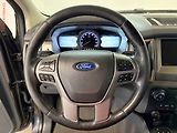 Ford Ranger (2016) 2.2 TDCI 4x4, AT, STK3/28 - náhled 17