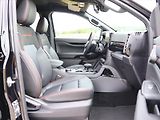 Ford Ranger 3,0 TDi V6 Double Cab WILDTRAK - náhled 12