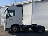 Volvo FH 500 4x2 Globetrotter - náhled 1