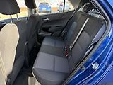 Kia Picanto (2026)  1.0 GDI 5AMT COMFORT