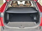Toyota RAV4 2.5 HSD e-CVT FWD Executive - náhled 10