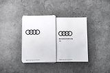 Audi A6 Allroad 50 TDI Q LED Business paket - náhled 18