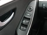 Hyundai i30 (2017) 1.6 GDI, ČR,1.maj, Serv.kniha - náhled 13
