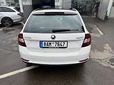 Škoda Rapid (2017) Spaceback 1.4Tdi AUT - náhled 6