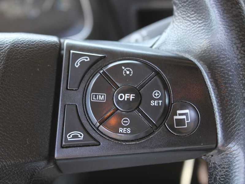 Mercedes-Benz Actros 2548, EURO 6, 6X2, NEZÁVISLÁ K - fotka 10 z 20