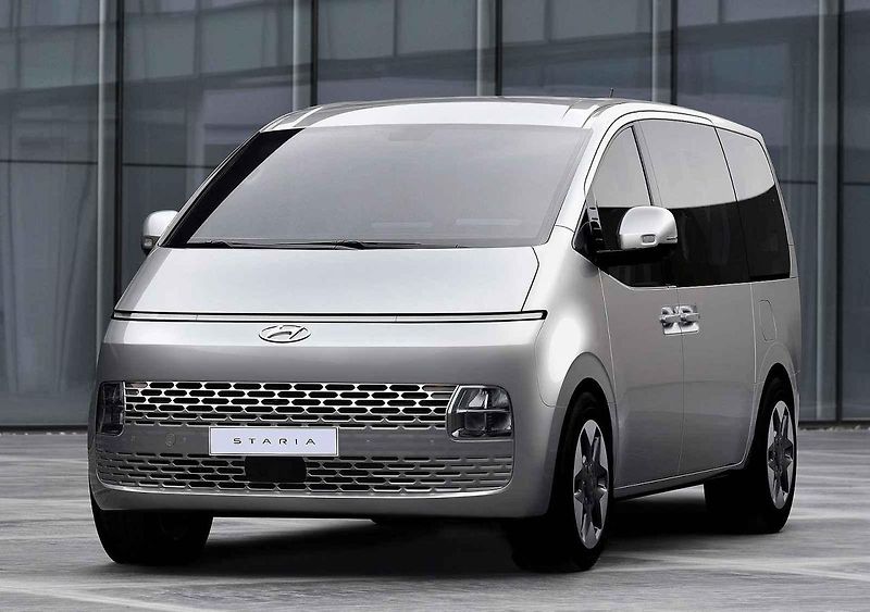 Hyundai Tucson pro Evropu vzniká v Česku