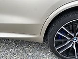 BMW X5 M50XD 4x4 400PS CZ DPH FULL 1A - náhled 30