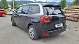 Citroën Grand C4 SpaceTourer 1.5 BlueHDi 130 S&S 7 míst - náhled 4