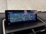 Lexus NX 300h 2,5   Hybrid Luxury LED Assist - náhled 28