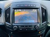 Opel Insignia 2.0CDTi 4x4 MANUÁL KAMERA VÝHŘ - náhled 36