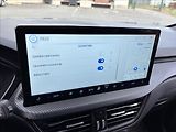Ford Kuga 1,5 EcoBoost 137kW ST-Line - náhled 33