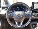 Toyota Corolla 2.0HSD, ČR-1m, ComTech, DPH - náhled 14
