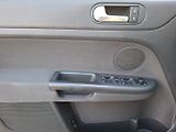 Volkswagen Golf Plus (2011) 1.4TSI 90kW TEAM -SERVISOVÁNO - náhled 18