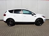Ford Kuga 2,0 TDCi Titanium 4X4 - náhled 4