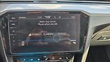 Volkswagen Passat (2023) Alltrack 2.0 TDI 147kW DSG - náhled 31