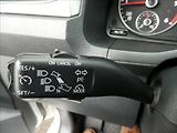 Volkswagen Caddy 2,0 TDi 1.majitel,závěs,tempom - náhled 31