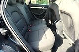 Audi Q3 (2013) 2,0 TFSI 125 kW - náhled 16