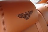 Bentley Continental Flying Spur (2013) SPEED 6.0 W12 - náhled 25