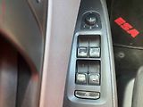 Seat Leon (2013) 1.2TSi, ČR, autoAC - náhled 12