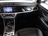 SsangYong Korando (2023) Style Plus 1.5 T-GDI - náhled 8
