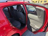Chevrolet Spark 1.2  - náhled 9