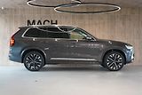 Volvo XC90 B5 PLUS Bright, Vzduch, 360° - náhled 6