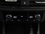 Škoda Kamiq (2021) Style 1.0 TSI, Serv.kniha - náhled 12
