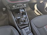 Škoda Kamiq (2026) 1,0 TSI / 85 kW DSG Monte Carl - náhled 23