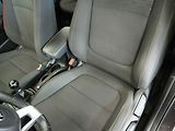 Kia Rio (2019) 1.2i, ČR, AC, park.asist - náhled 9