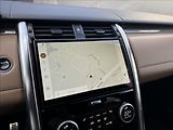 Land Rover Discovery 3,0 D300 Metropolitan Ed. AWD - náhled 21