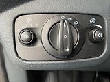Ford C-MAX Trend 1,6TDCi, ČR, 1.MAJ - náhled 12