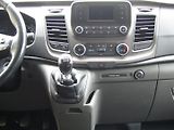 Ford Transit Custom (2019) 2.0 TDCi 96kW  9 MÍST - náhled 26