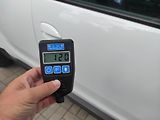 Dacia Duster 1,5dCi 85kW, 4x4, ČR - náhled 38
