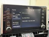 Toyota RAV4 2,5 Selection, 4x4, Hybrid - náhled 15