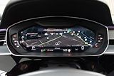 Audi A8 55 TFSI LONG*ZÁRUKA*N.TOPENÍ* - náhled 30